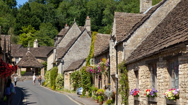castle-comb-credit-visitengland