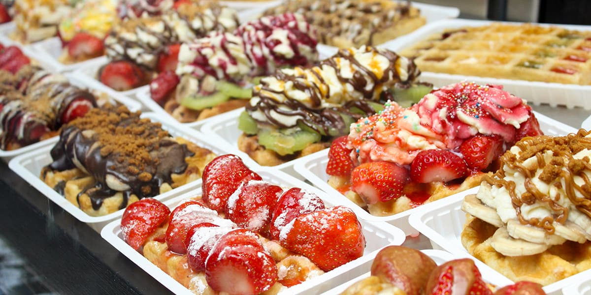 DVFR EN 12 24 SEO web Belgian food Hero 1200x600px