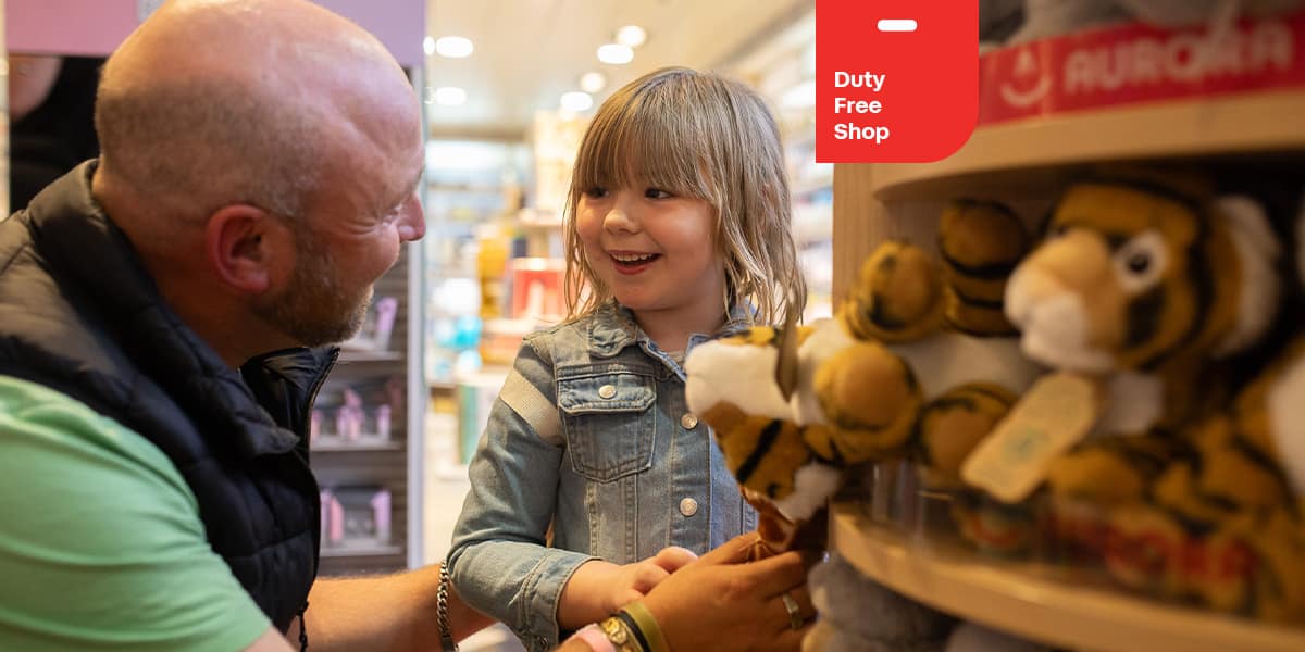 GL 26 09 153 Shopping Onboard DVDK Web 1200x600