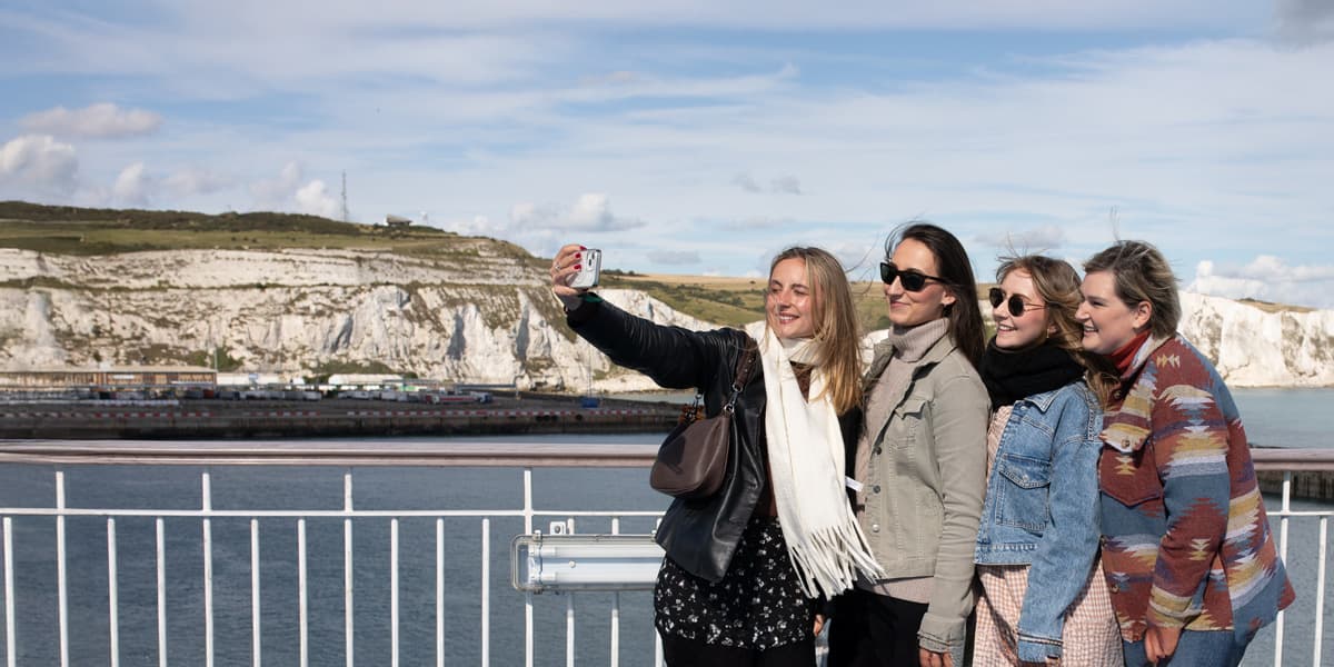 EC 25 08 NL BootNaarFrankrijk Web Hero