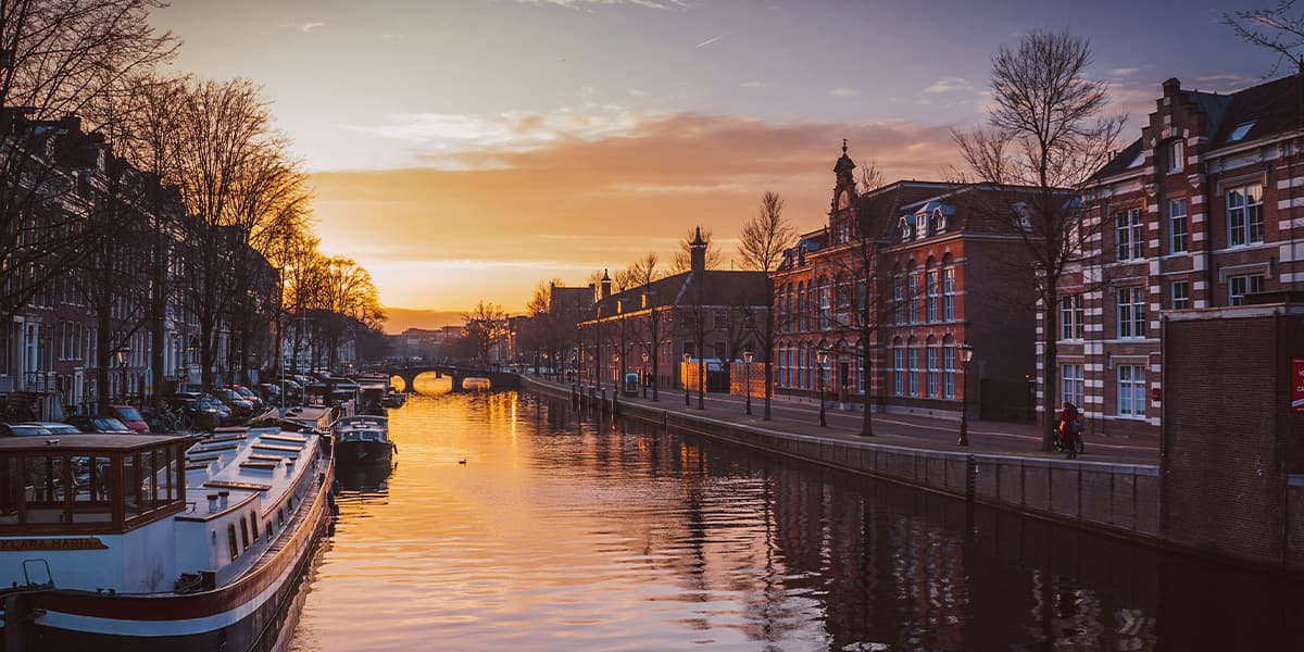 4TtJJXTSrhasXX9qnG9zTe