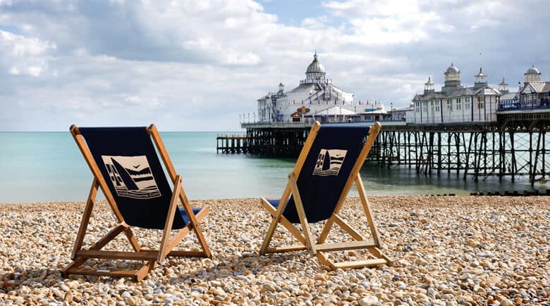 Credit: Visit England
