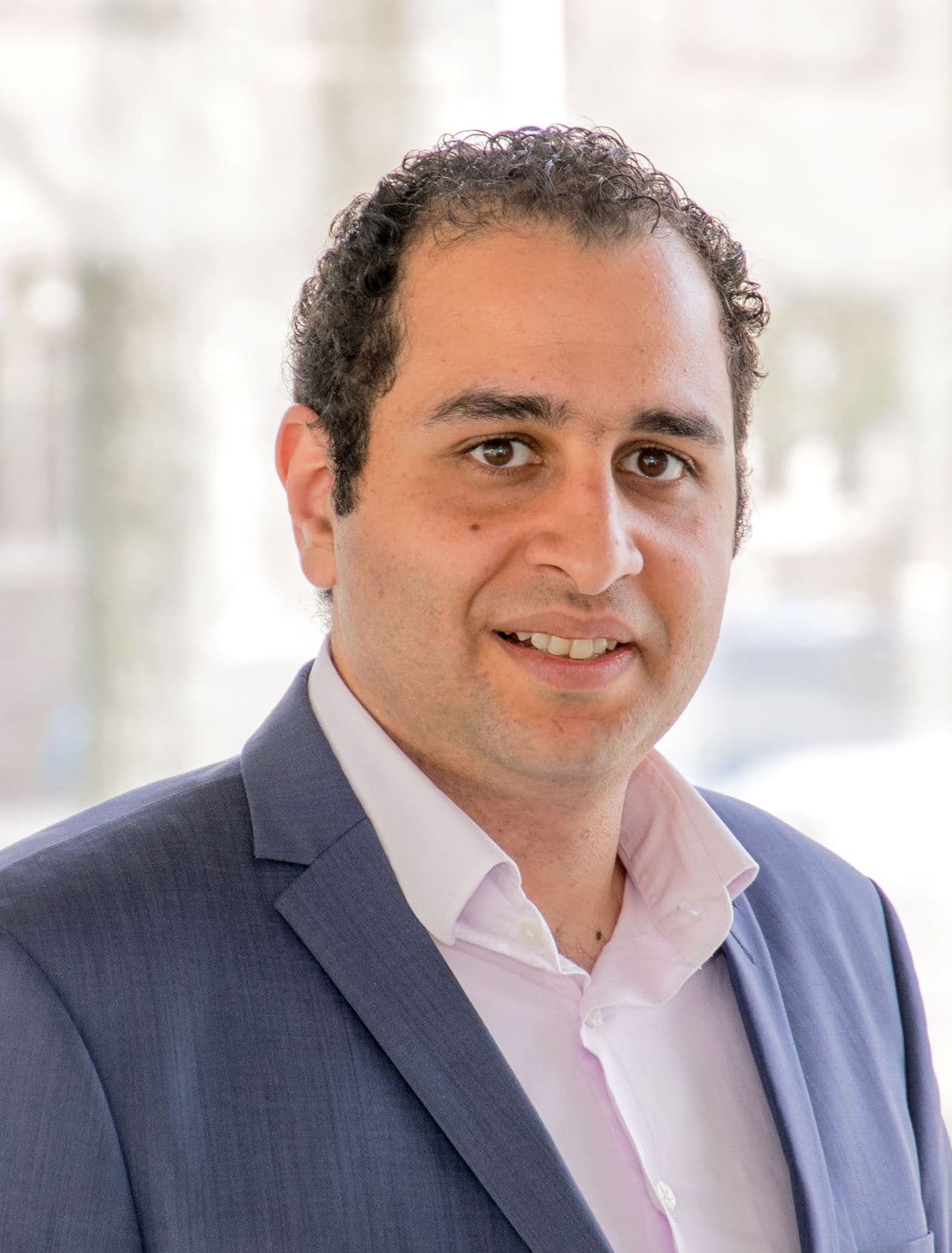 about/career-office, Mohamed Soliman