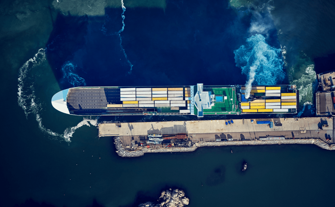 DJI 0067, cropped for square