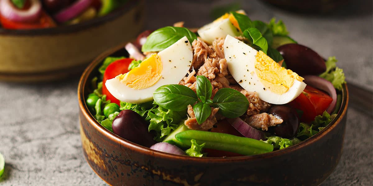 DVFR 25 01 SEO French Food guide web Block 7 1200x600px