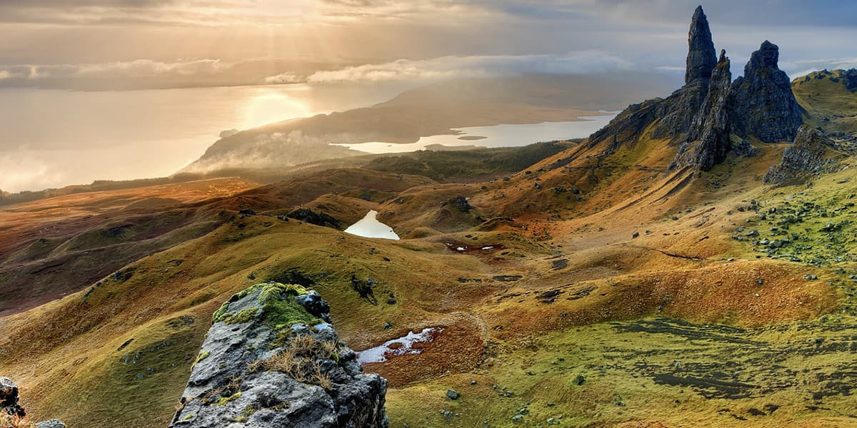 UNI 1200x600 scotland highlights