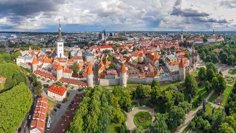 tallinn panorama credits visitestonia