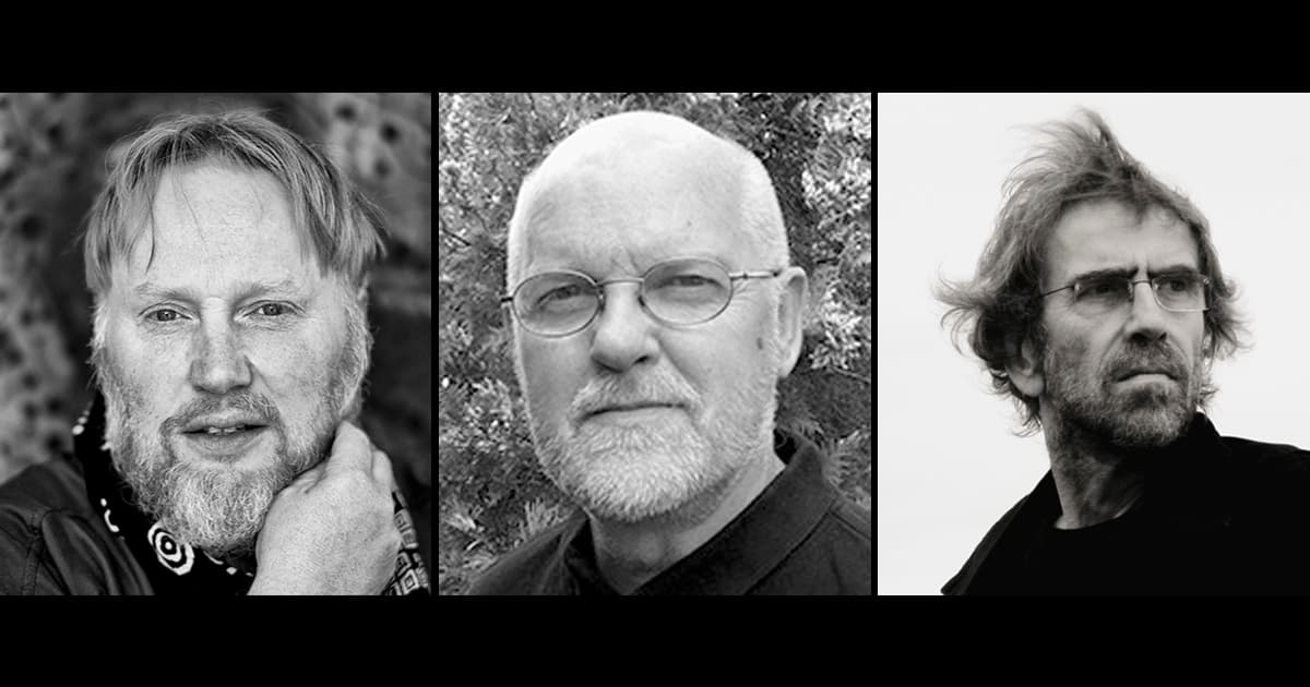 Facebook 1200x630 JURY