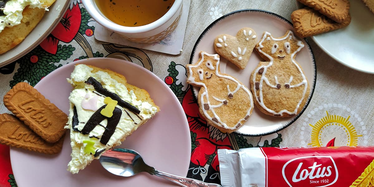 DVFR EN 12 24 SEO web Belgian food Block 9 1200x600px