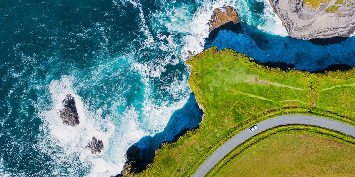 RODK FR 24 12 Wild atlantic way web Hero 1200x600