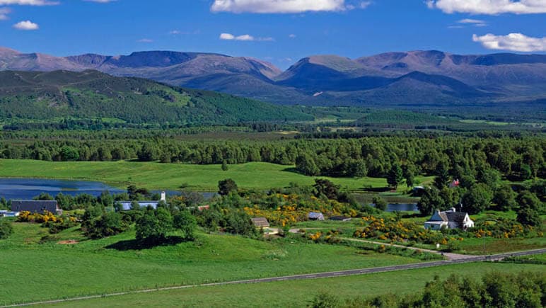 cairngorms national park co visitbritain-1