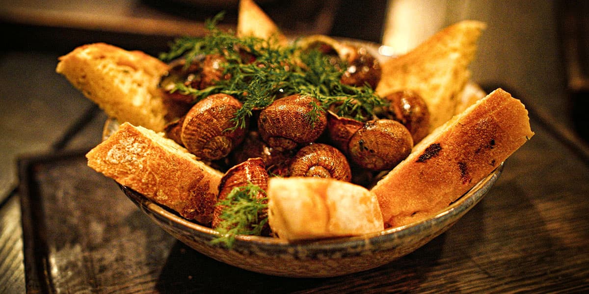 DVFR 25 01 SEO French Food guide web Block 5 1200x600px