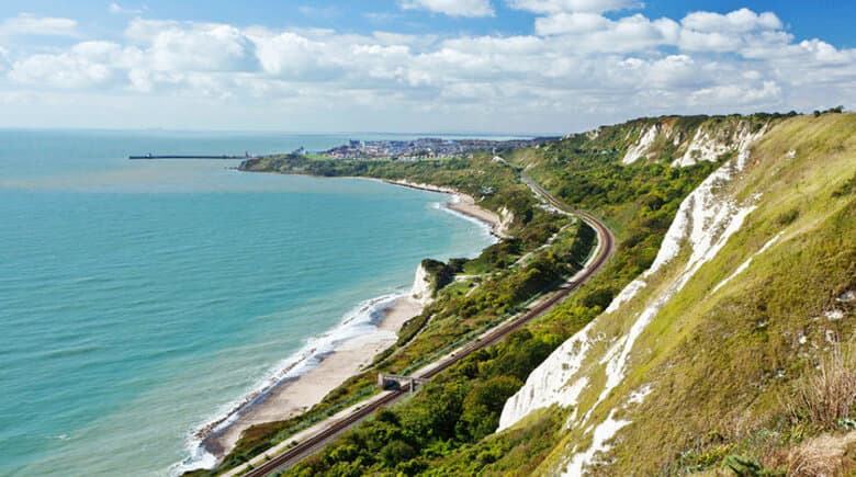 dover-co-visitengland-alex-hare