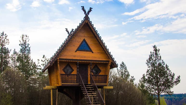 hütte credits visit lithuania anzelika po