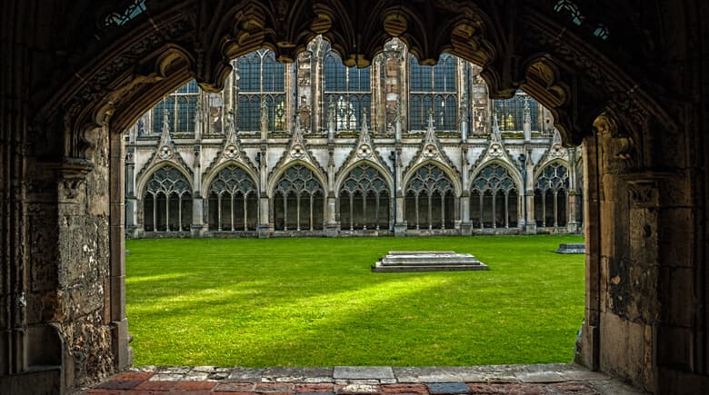 canterbury-credit-gary-campbell-hall-flickr