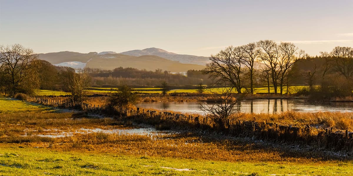 GL 26 04 2032677431 Dumfries Web 1200x600