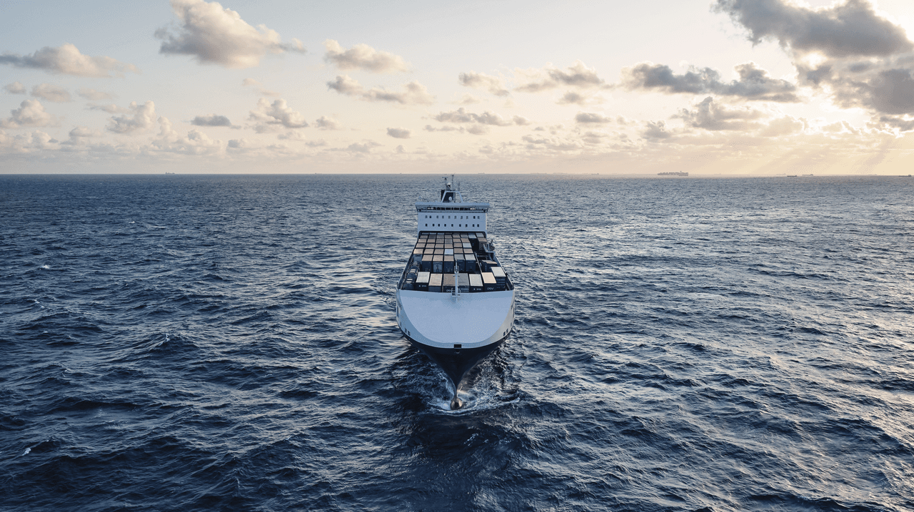 DJI 0013 dfds