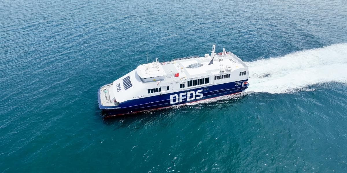 Ceuta Jet 2025 06 SoG 158 3