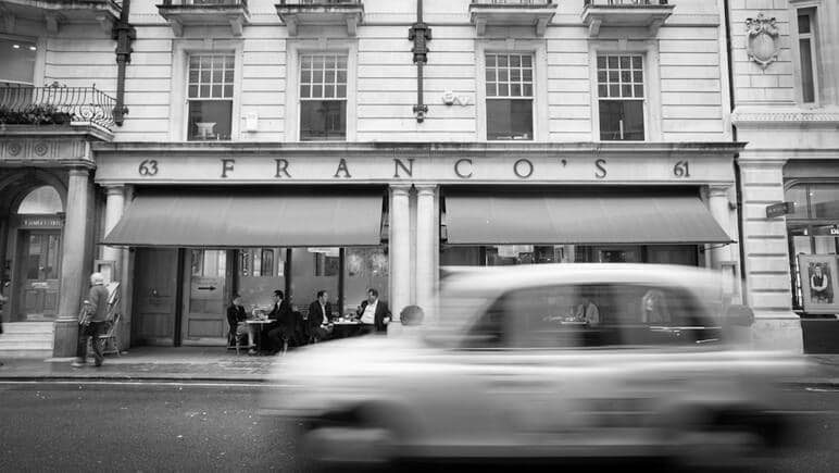 Auto-in-London co VisitBritain