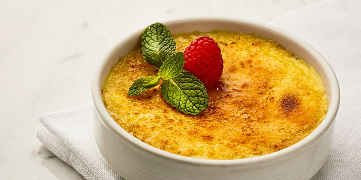 DVFR 25 01 SEO French Food guide web Block 8 1200x600px