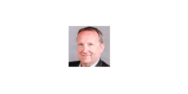 Steffen Conradsen, photo