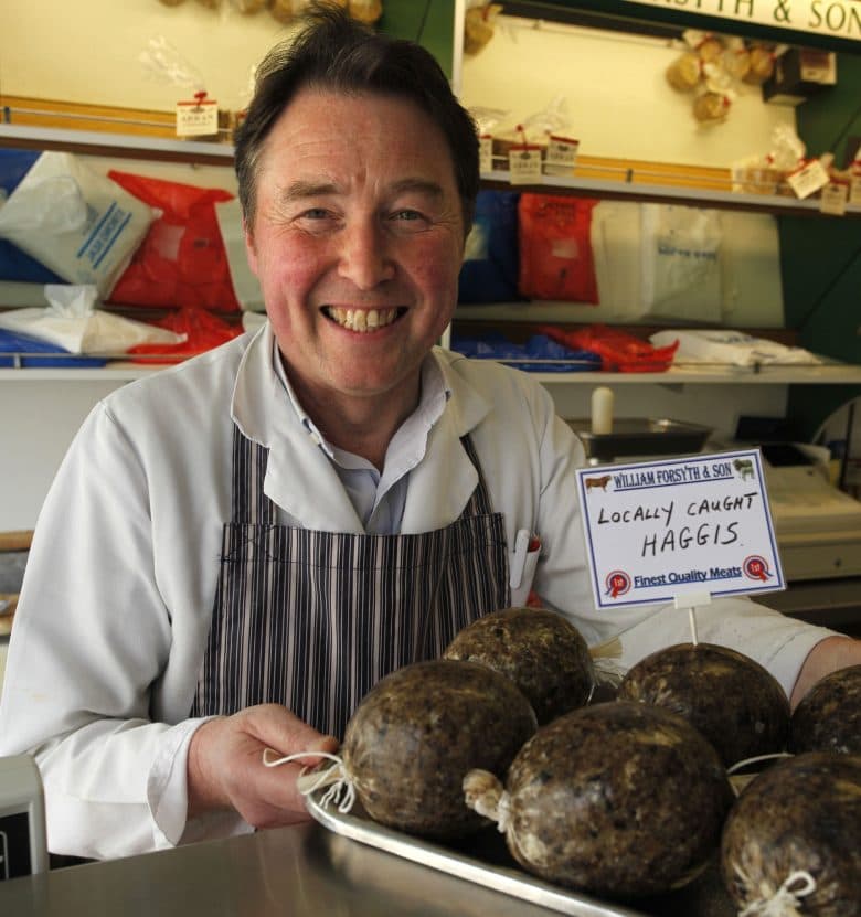 haggis1-e1489419586247