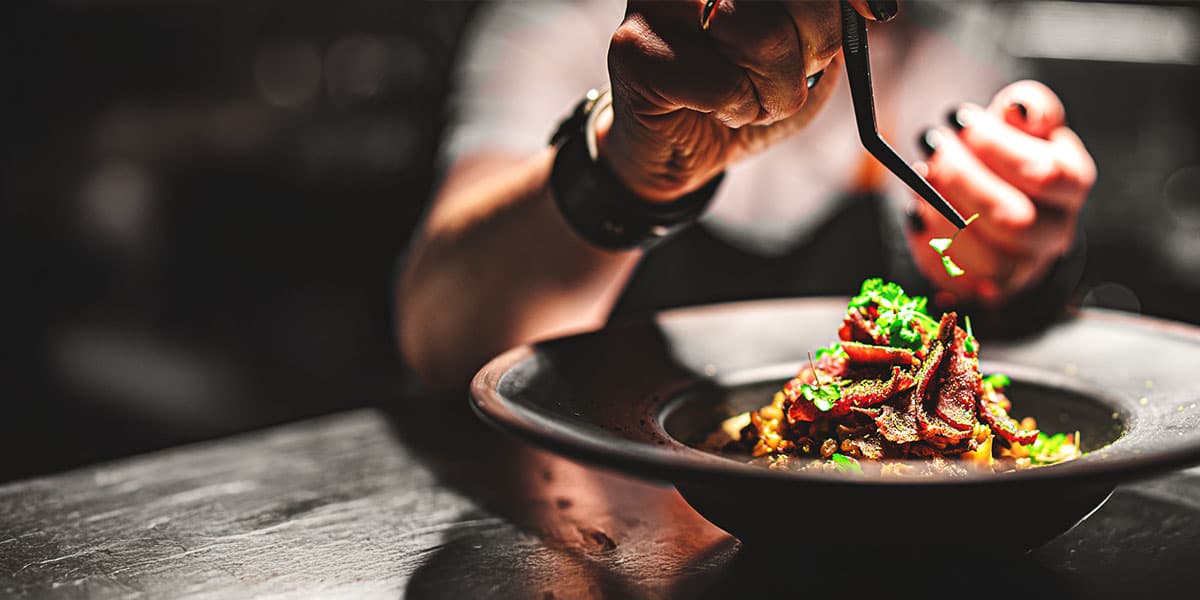 DVFR 25 01 SEO French Food guide web hero 1200x600px