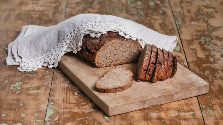 vollkornbrot credits visitestonia