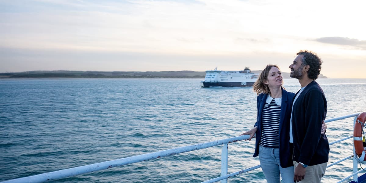 AN DE 25 06 SEO WEB FerriesFromGermanyToEngland Header