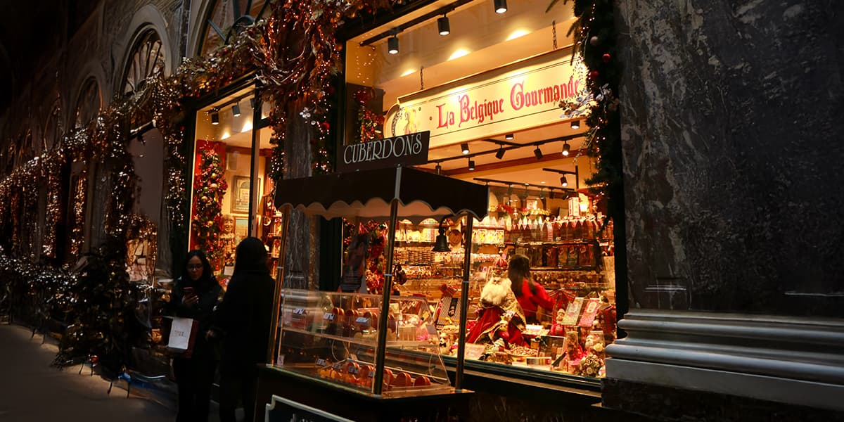 DVFR EN 12 24 SEO web Belgian food Intro 1200x600px