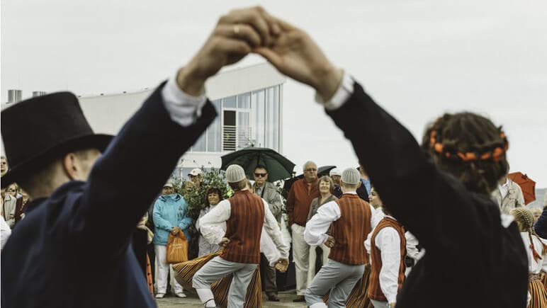 volksfest credits-visitestonia