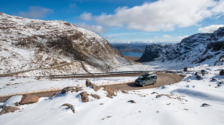 autfahrt-im-winter-in-schottland-co-visitscotland