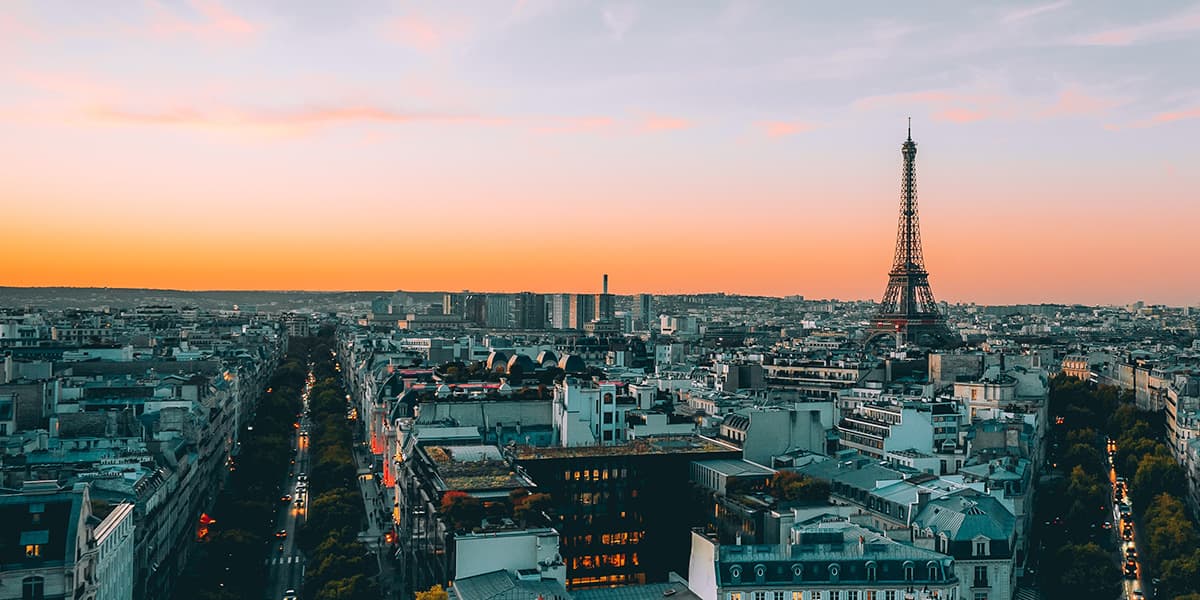 Paris