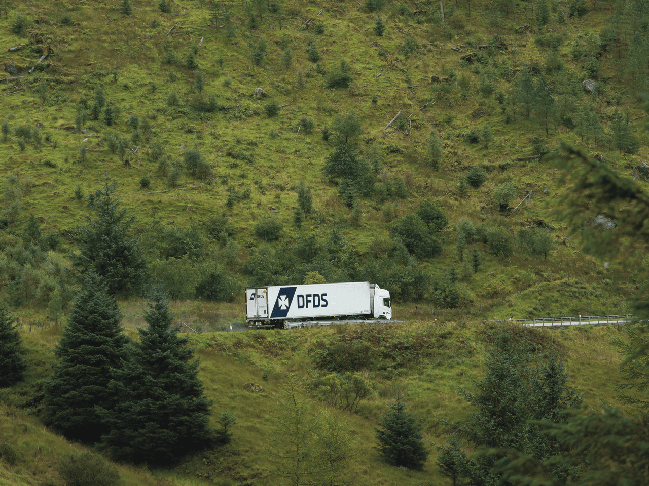 DFDS-UK-2018 3631 cropped