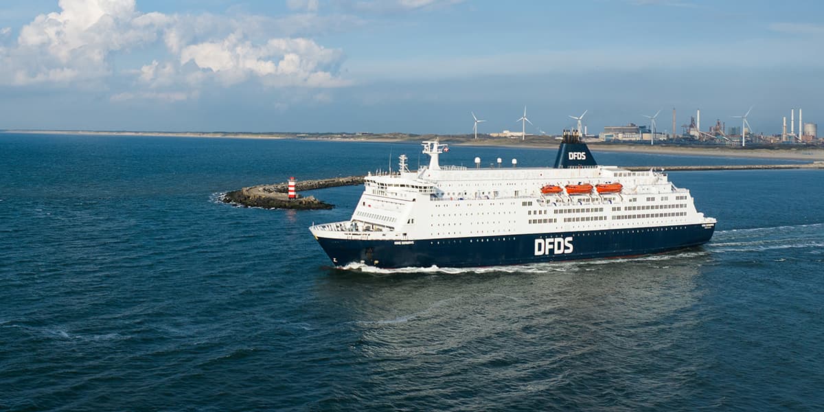 GL 26 04 169 Late Deciders Web 1200x600-1