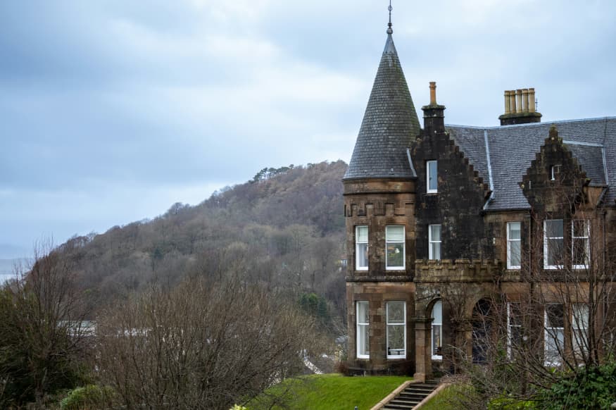 Scotland-Roadtrip-Blog-875x582-2 week-Oban