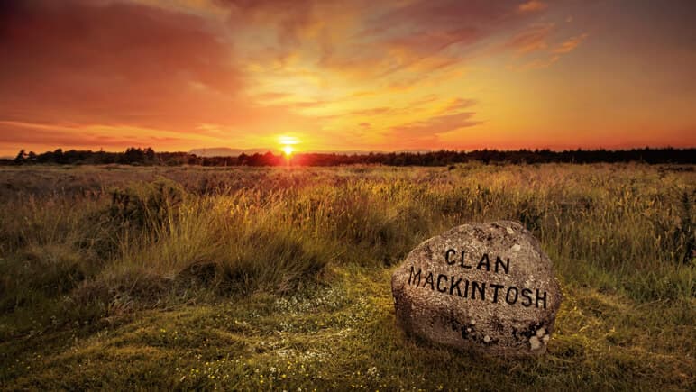 culloden-battlefield co visitscotland paul-tomkins