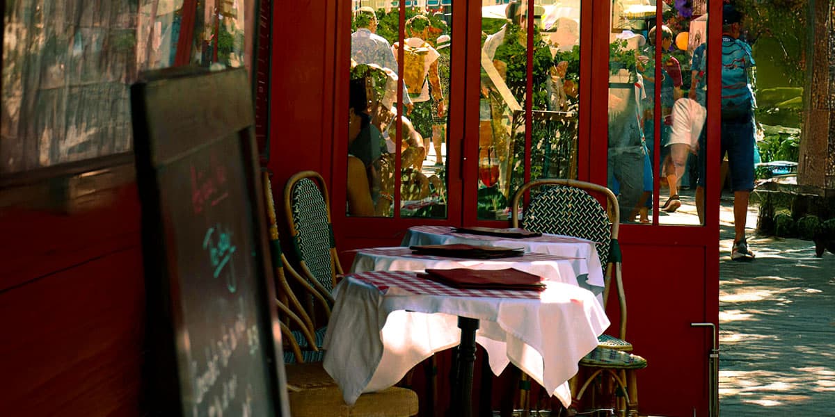DVFR 25 01 SEO French Food guide web Block 10 1200x600px