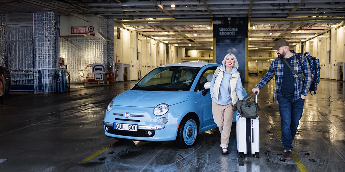 Baltics-25-09-Web-Fahre nach Litauen-Header-1200x600