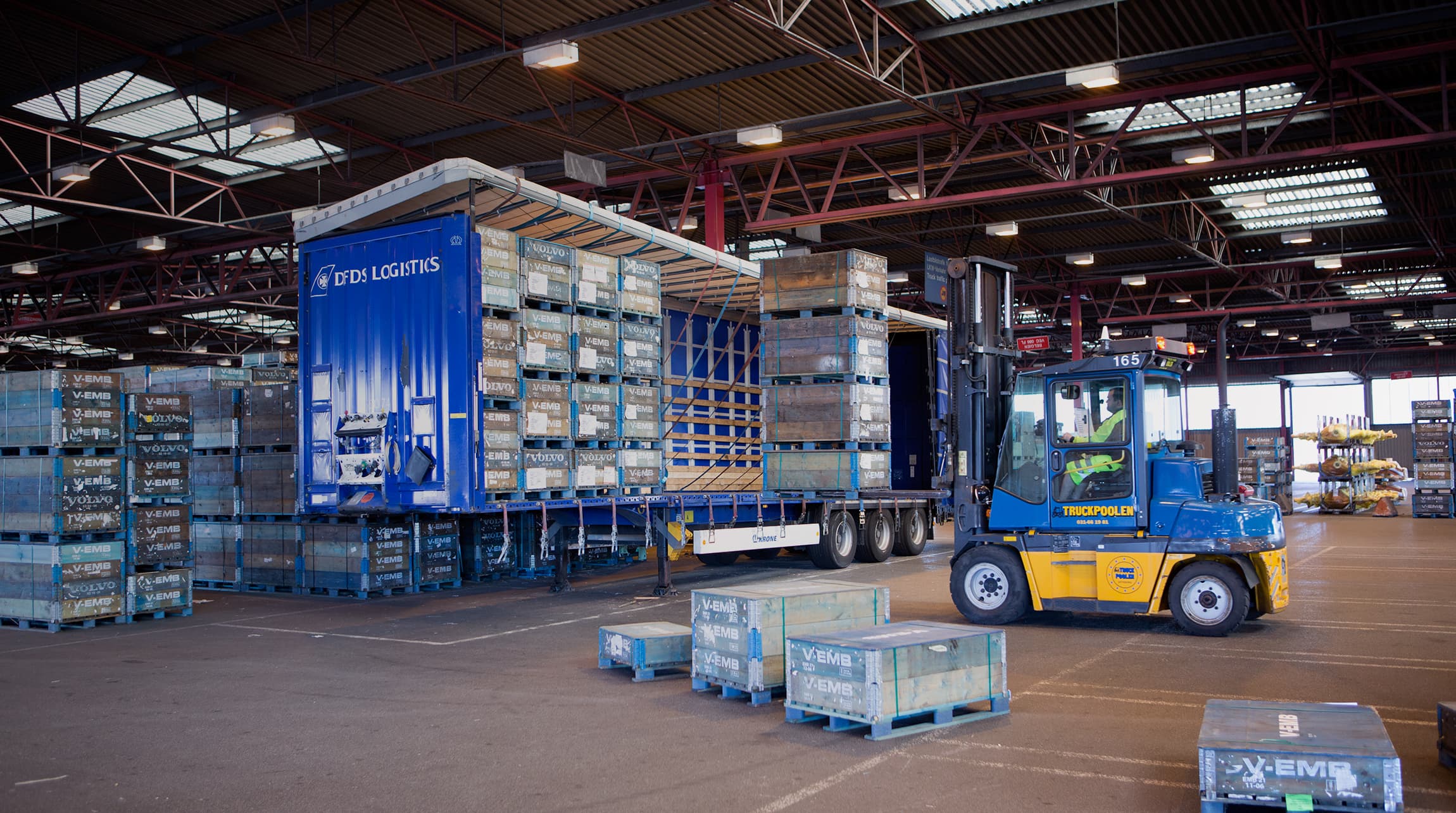 dfds-logistics-part-loads-services