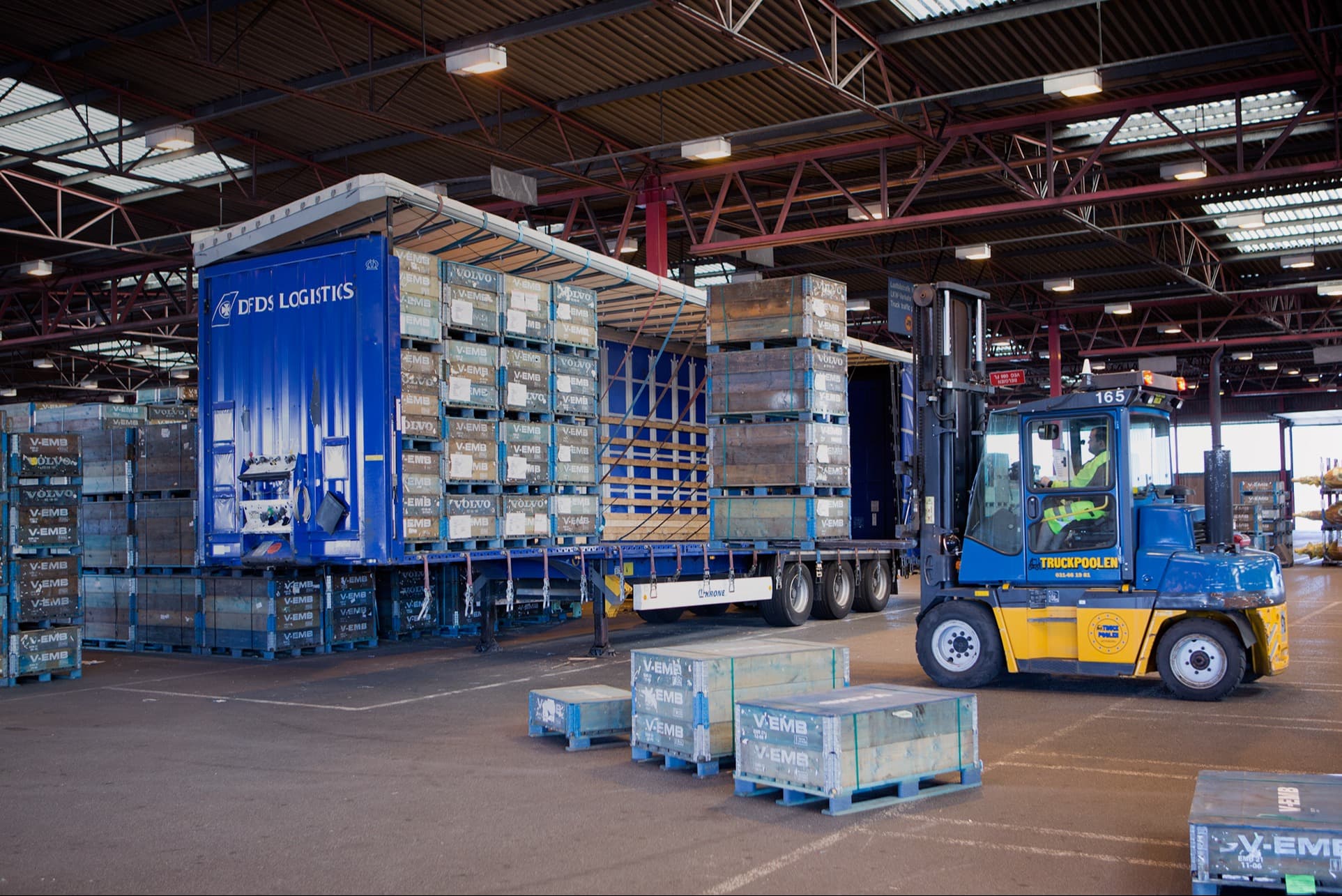 dfds-logistics-part-loads-services