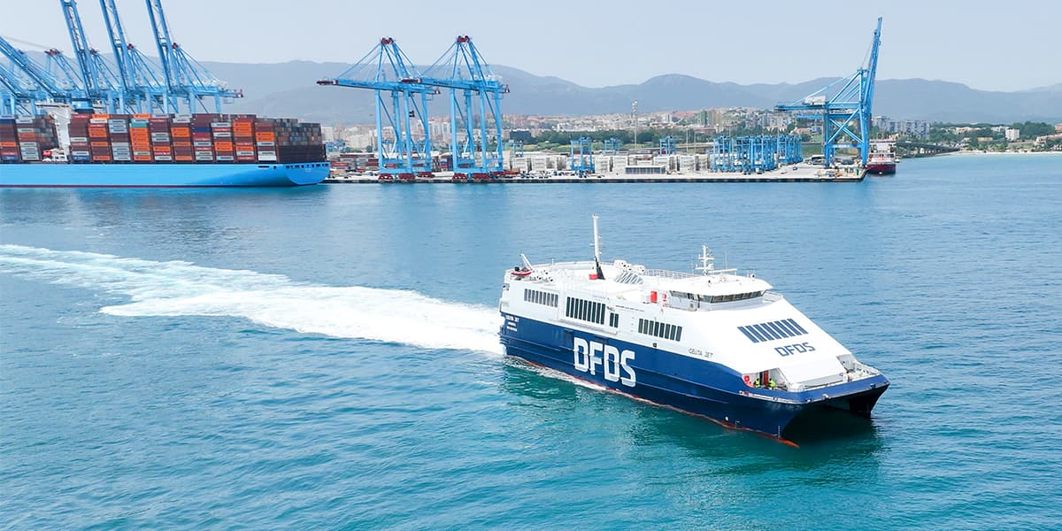 Ceuta_Algeciras_Ferry_Sailing