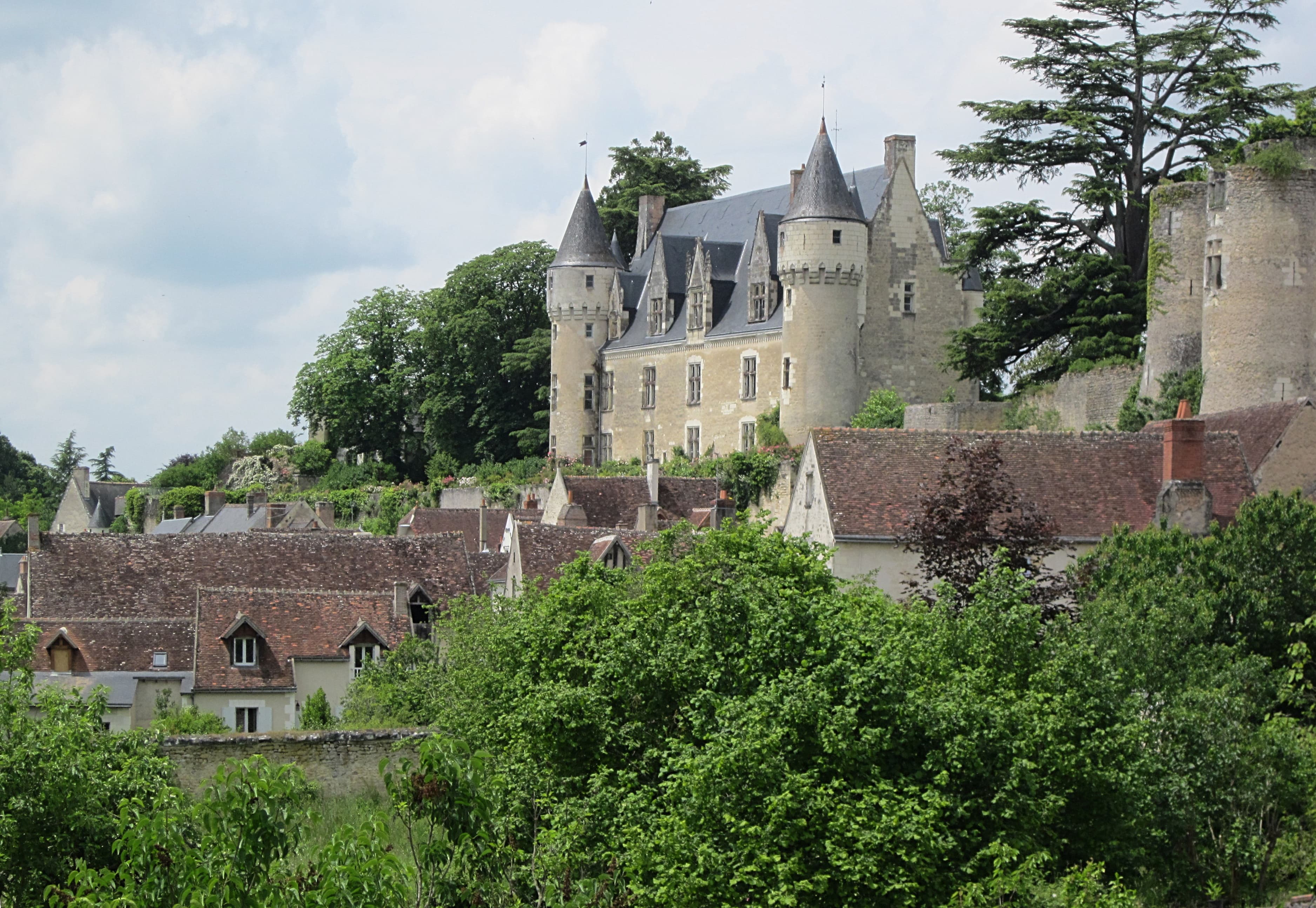 Montresor