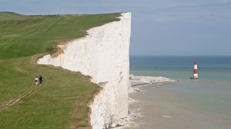 eastbourne-co-visitengland