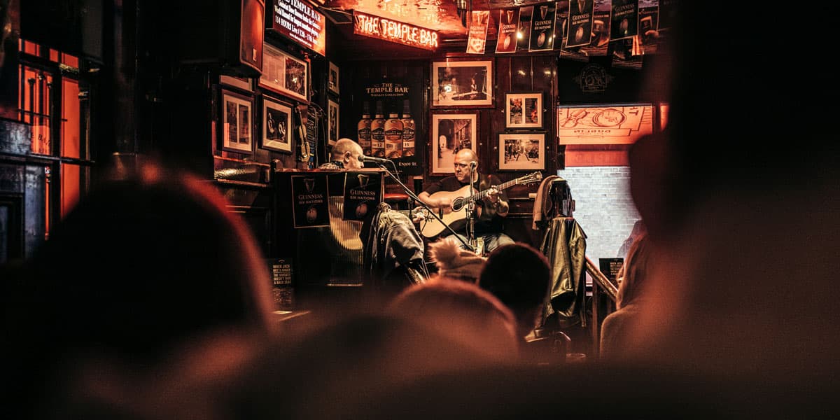 RODK 25 10 Blog Dublin 6 Nightlife 1200x600