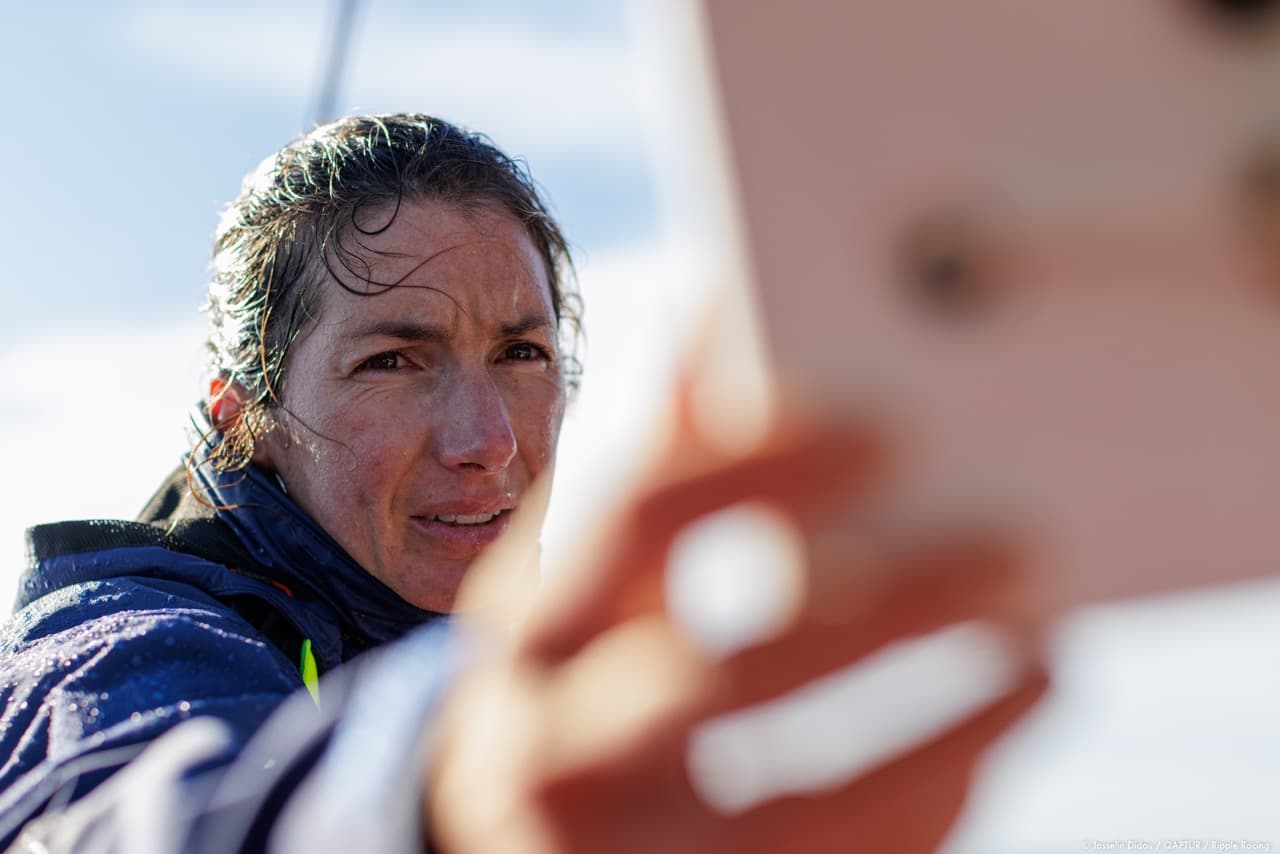 BI RIPPLERACING TJV QAPTUR HDC-26 Large