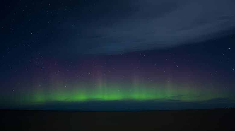 nordlichter-schottland
