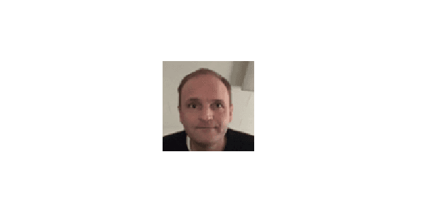 Michael Stig, photo