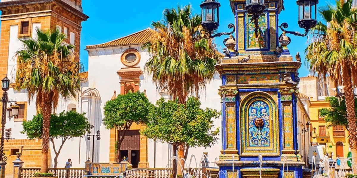 Algeciras