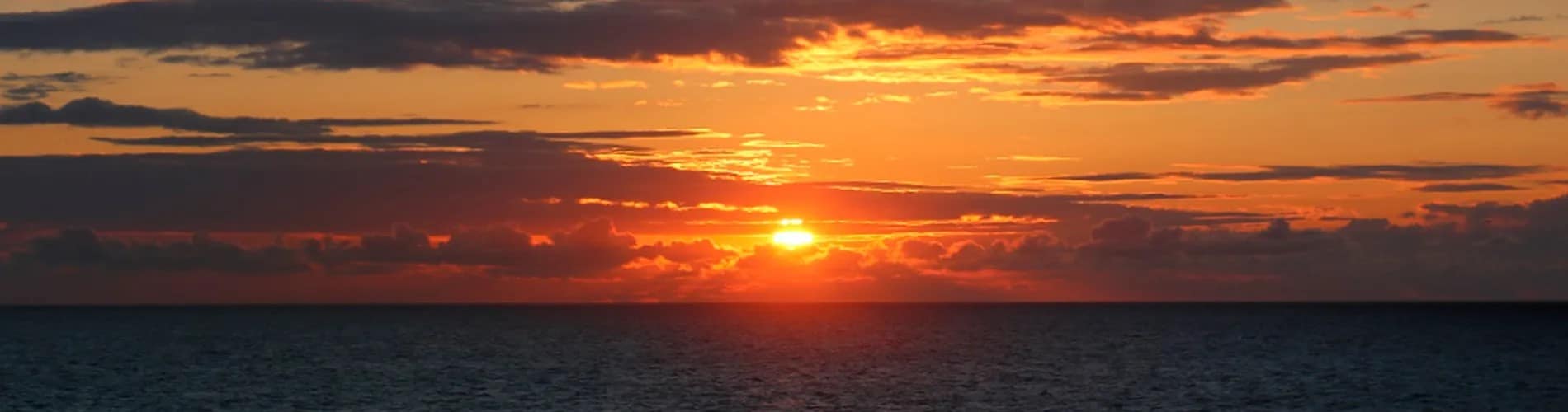 Sunset-2